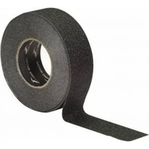 Iklim merdiven Kaydırmaz Bant 25 mm x 25 m