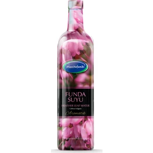 Funda Suyu 1 Lt