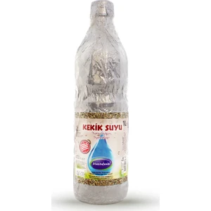 Kekik Suyu Jelatinli 1 Lt