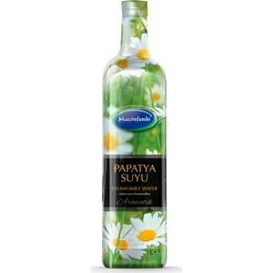 Papatya Suyu 1 Lt