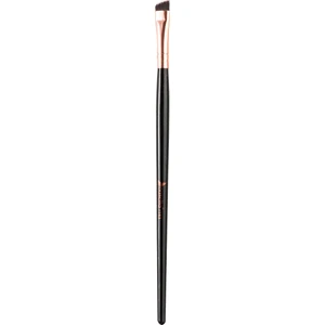 Eğimli Eyeliner Fırçası Nasbrush0143