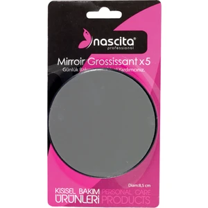 Ayna 5Kat Maxxm058