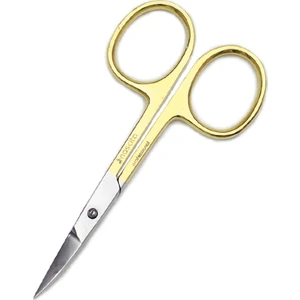 Tırnak Kesme Makası Nasmkstrn001