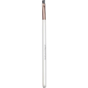 Açılı Eyeliner Fırçası 0014