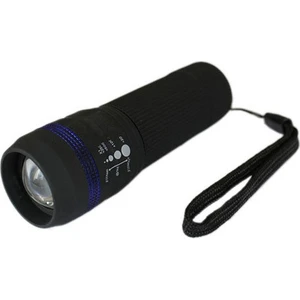 Elite Home El Feneri Zooml'u