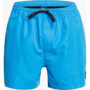 QUIKSILVER EVDAYVL EQYJV03531-BMM0 ERKEK Mavi Şort