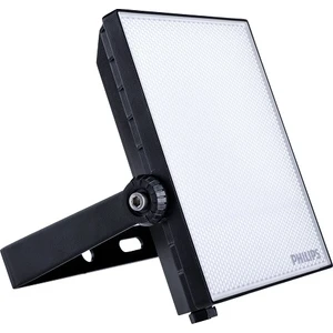 BVP131 Led8 Wb Essential LED Projektör 10W 220V 865 800LM