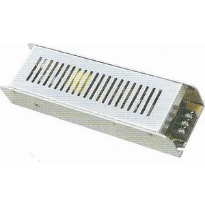LED Trafosu 10 A 12 V 120 W
