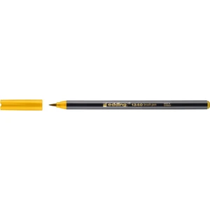 E-1340 Fırça Uçlu Kalem Papaya