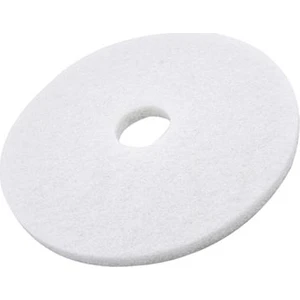 NİAGARA BEYAZ YER PEDİ 51 CM (5 AD)