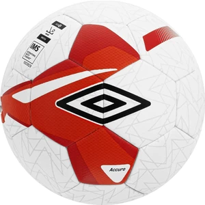 26551U-356 Accuro Ims Onaylı Yapıştırma 5 No Futbol Topu