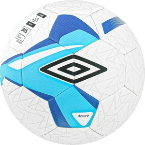 26551U-C01 Accuro Ims Onaylı Yapıştırma 5 No Futbol Topu