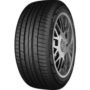 275/40 R20 102W Incurro H/T ST450 SUV Yaz Lastiği ( Üretim Yılı: 2023 )