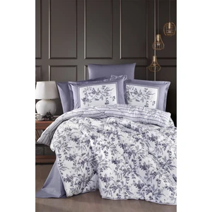 Pamuk Uyku Seti Çift Kişilik Montera