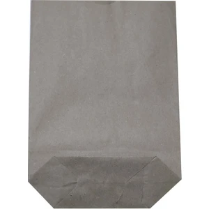 Kraft Kese Kağıdı 20 x 24 cm 1 kg