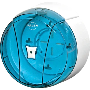 İçten Çekmeli Wc Kağıt Dispenseri 3440-1