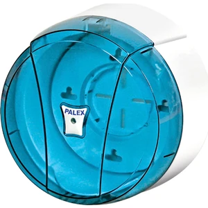 İçten Çekmeli Wc Kağıt Dispenseri 3442-1