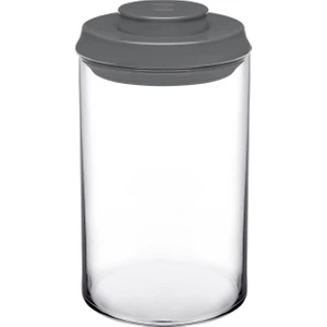 Zest Kilitli Saklama Kabı 1480 cc