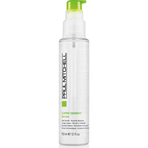 Paul Mitchell Super Skinny Serum 150 ml