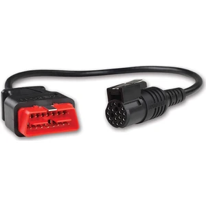 Oto Eko Renault Can Clip Arıza Tespit Cihazı Obd2 Ana Kablosu CanClip