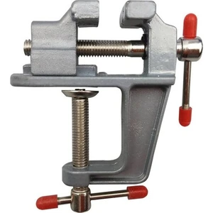 Ctn Paltava Mini Masa Mengenesi İşkence 30 mm