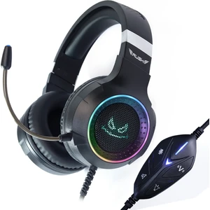 ACE RHX55 USB 7.1 RGB Oyuncu Kulaklık