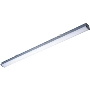 40 W Etanj LED Armatür IP65 4000K 120 cm