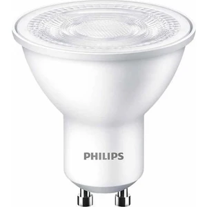 Essential 3,2 W 40 W GU10 LED Spot Ampul Beyaz Işık