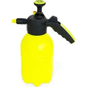 Pm Sprey Pompa 2 Litre