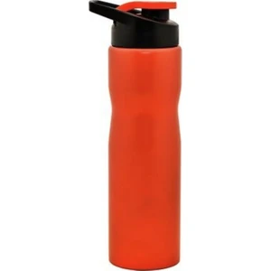 750Ml Çelik Matara M.Renkler Mt-2628-12