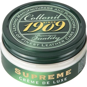 1909 Supreme Creme de Luxe Lacivert 100 ml