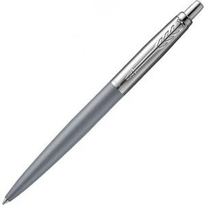 2068360 Jotter Xl Ct Tükenmez Kalem Mat Gri