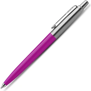 Jotter Original CT Tükenmez Kalem, Fuşya - 2075999
