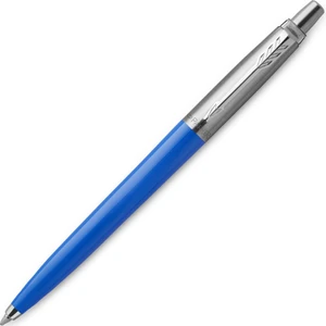 Jotter Original CT Tükenmez Kalem, Açık Mavi - 2076053