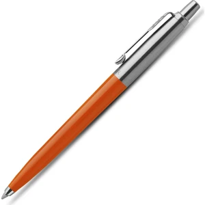 PParker Jotter Original CT Tükenmez Kalem, Turuncu - 2076055