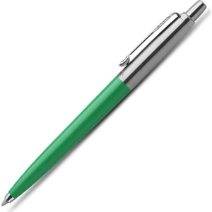 2076059 Jotter Original Ct Tükenmez Kalem Yeşil