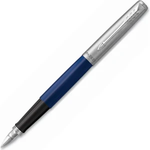 2122709 Jotter Original Ct Dolma Kalem Mavi
