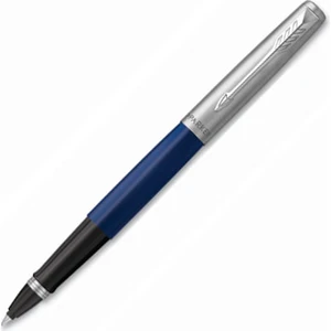 2123061 Jotter Original Ct Roller Kalem Mavi
