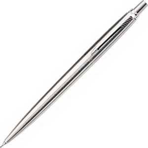 S1953424 Jotter Krom Ss Ct Versatil