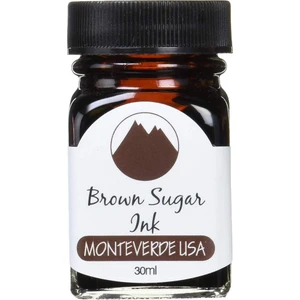 Şişe Mürekkep 30ml Brown Sugar G309BS