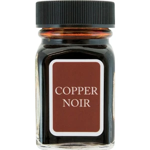 Şişe Mürekkep 30ml Copper G309CN