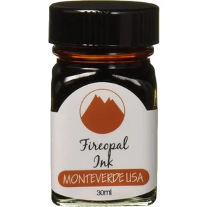 G309FO Şişe Mürekkep 30 ml Fireopal