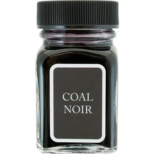 Şişe Mürekkep 30ml Coal G309LN