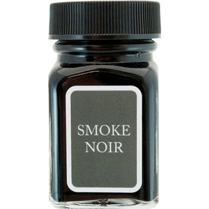 G309SN Şişe Mürekkep 30 ml Smoke