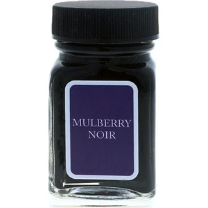 Şişe Mürekkep 30ml Mulberry G309UN