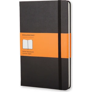 Sert Kapak Adres Defteri 9 x 14 cm