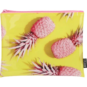 Kalemkutu Pembe Ananas