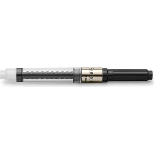 Graf Von Faber-Castell 148685 Piston
