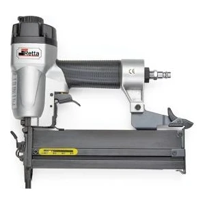 Havalı Zımba Tabancası Retta 9040