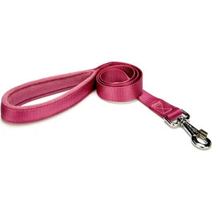 Polar Dokumadan El Yapımı Köpek Gezdirme Kayışı